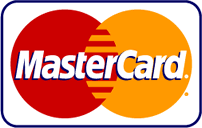 Master Card Esc Online Casino