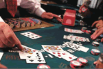 jogos-de-casino-populares