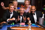 vantagens de jogar em casinos online