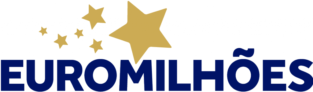 EuroMilhões
