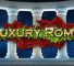Luxury-Rome