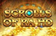 Scrolls-of-Ra-HD