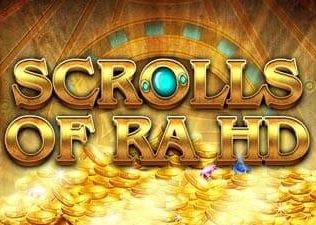 Scrolls-of-Ra-HD
