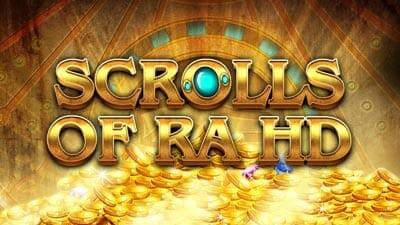 Scrolls-of-Ra-HD