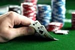 casino-ao-vivo