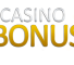 casino-bonus