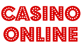 Casino Online