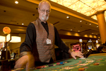 como ganhar em casinos online