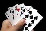 dicas-casino-online