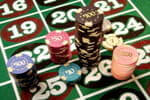 estrategias-casino