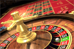 internet-casinos