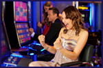 jackpots-casino