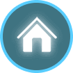 movel-home