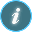 movel-info