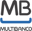 multibanco casino estoril online metodos de pagamento multibanco casino estoril online metodos de pagamento