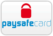 paysafecard casino estoril online metodos de pagamento paysafecard Esc Online Casino