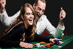 probabilidades-casino
