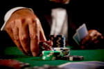 promocoes-casinos