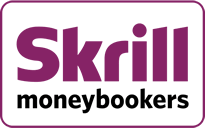 Skrill Moneybookers metodos de pagamento