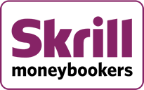 Skrill MoneyBookers casino estoril online metodos de pagamento Skrill Moneybookers casino estoril online metodos de pagamento