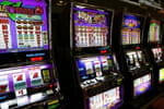 slots-casino
