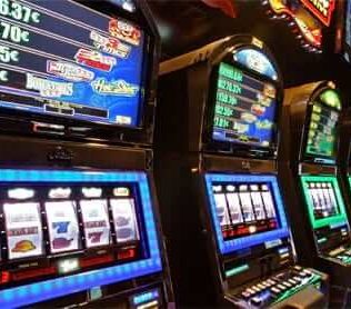 Casino online em portugal Casino online em portugal