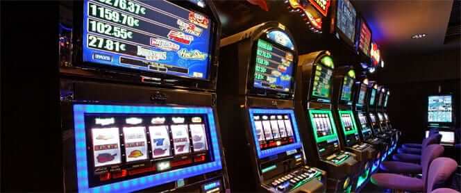 Casino espinho online Casino espinho online