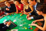torneios-de-casino