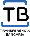 transferencia bancaria casino estoril online metodos de pagamento transferencia bancaria casino estoril online metodos de pagamento