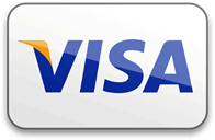 visa casino estoril online metodos de pagamento visa Esc Online Casino