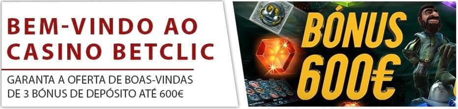 bonus-betclic-600euros