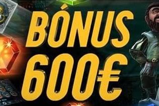 bonus-destaque-betclic-600euros
