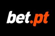 bet.pt casino