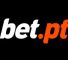 bet.pt casino