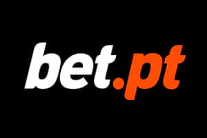 bet.pt casino