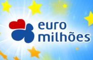 euromilhoes ultimos resultados