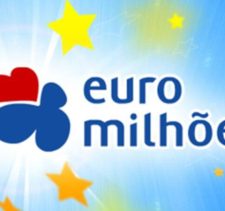 euromilhoes ultimos resultados