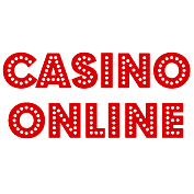 Playnow blackjack Playnow blackjack