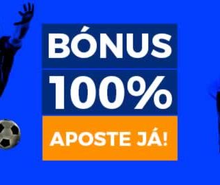 casino portugal bonus 100
