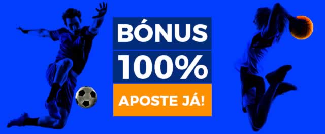 sorte esportiva codigo bonus