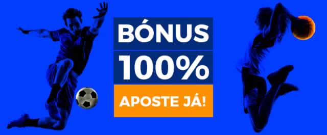 casino portugal bonus 100