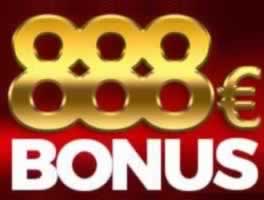 melhor casino online portugal