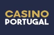 casinoportugal.pt