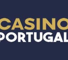 Mall4africa bovada Mall4africa bovada