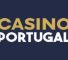 casinoportugal.pt