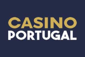 casino portugal