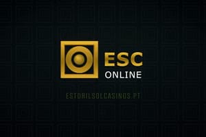Casino Estoril Online Gratis Casino Estoril Online Gratis