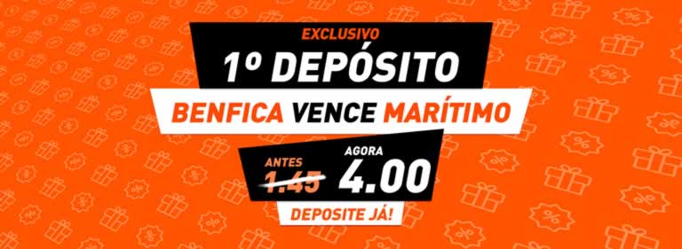 Melhor sites de apostas desportivas Melhor sites de apostas desportivas