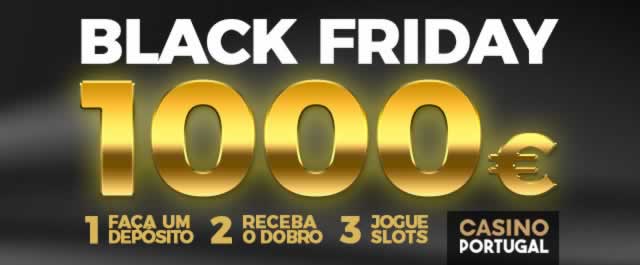 casino-porugal-blackfriday