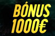 bclic-bonus-1000